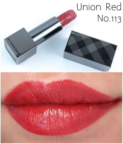 kisses sheer lip color burberry beauty|burberry lipstick temptalia.